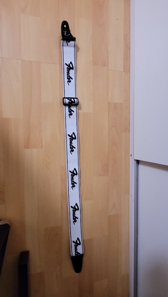 Kytarové kombo a elektrická kytara - 6