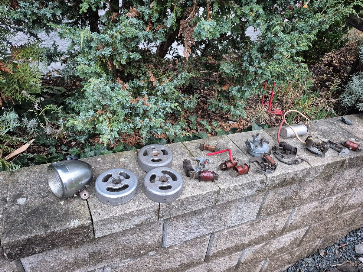 Stadion s11 a s22 dily - 6