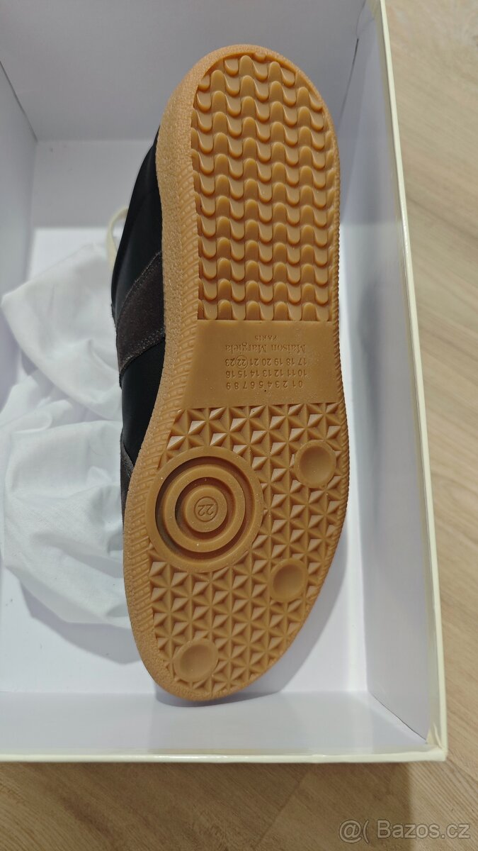 Mason Margiela Gats - 6