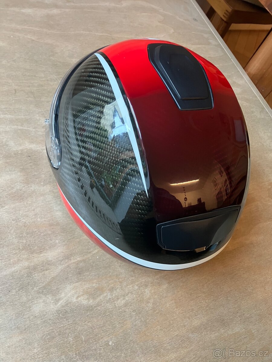 AGV Sportmodular - 6
