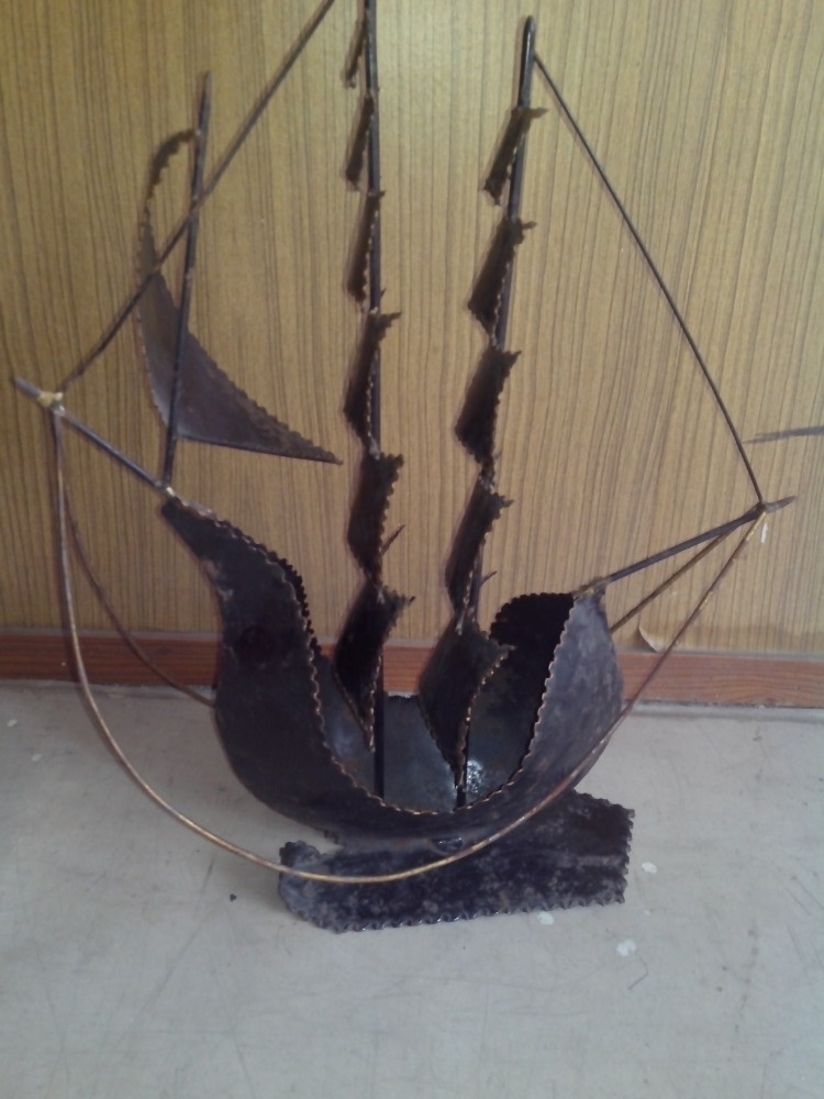 Lode - 6
