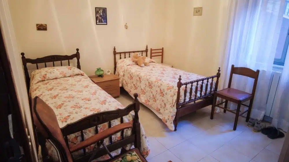 Sicílie, vila 2 byty, 180 m2, poz. 1.000 m2, Gioiosa Marea - 6