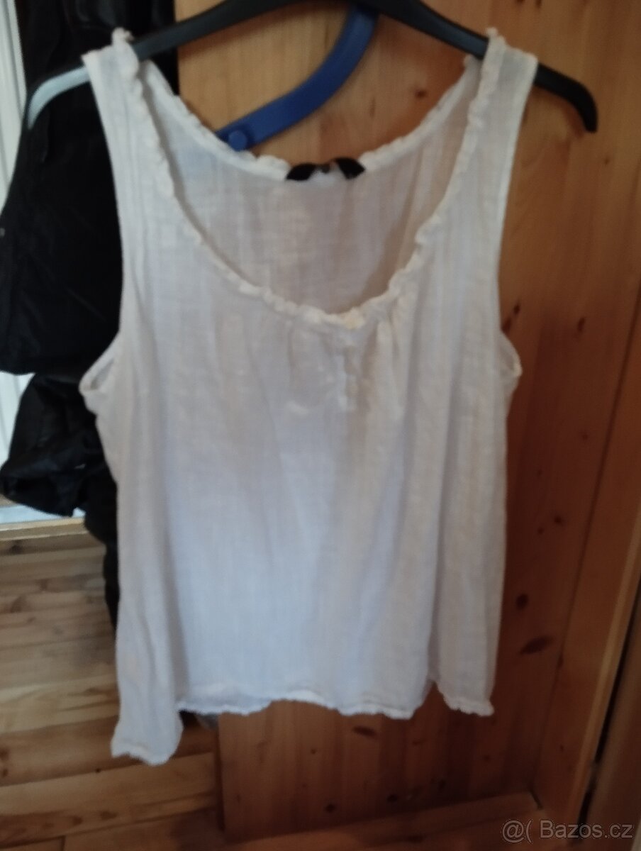 Set oblečení 15. - 6