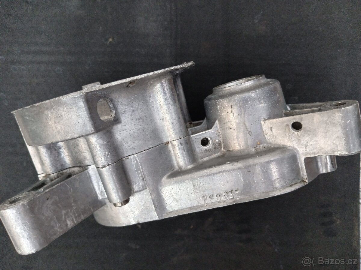 Kartery Babetta 207 - 6