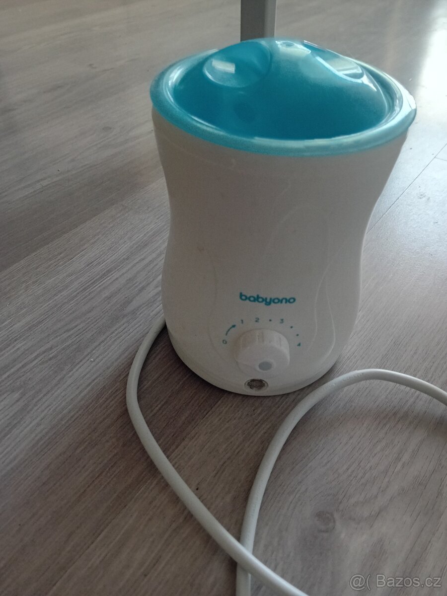 Prodám jako celek - 6