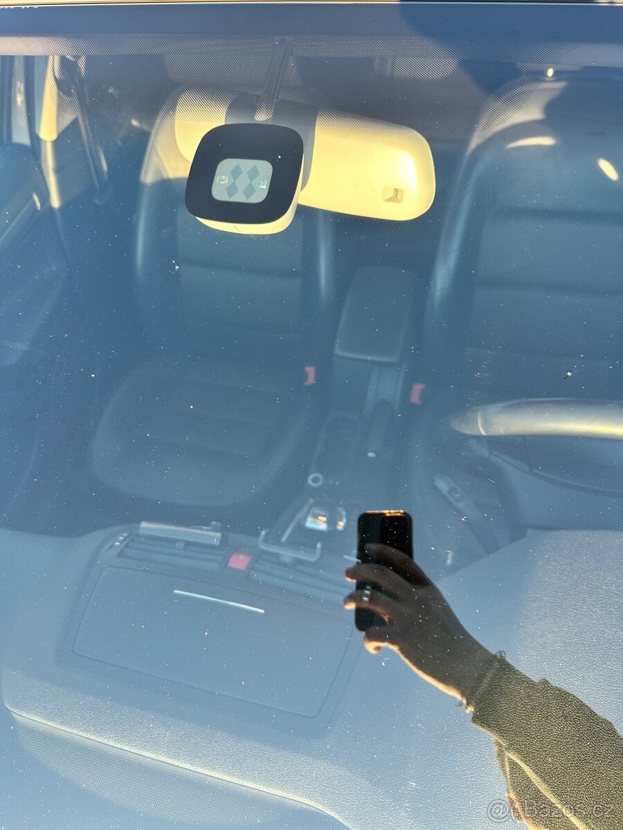 Škoda Octavia 2 - 6