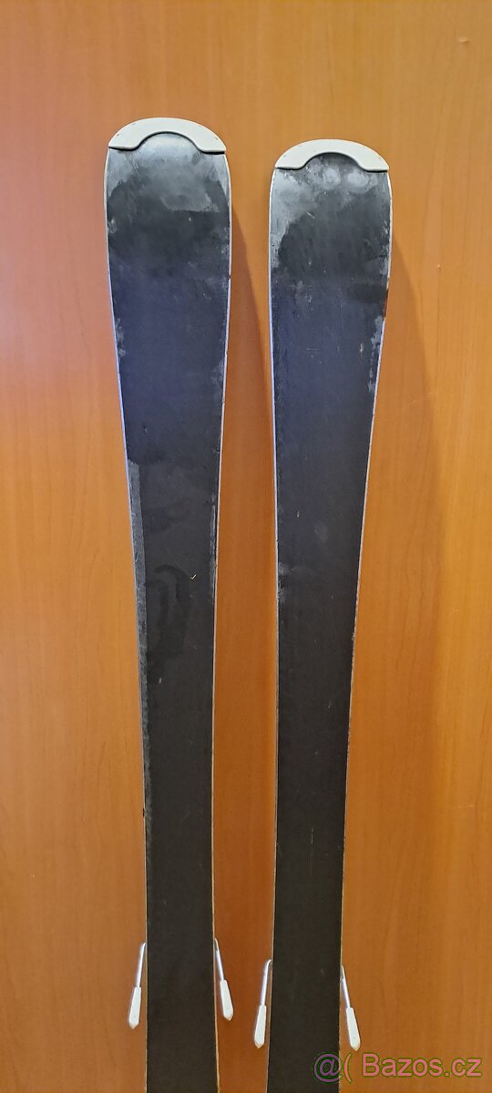 Dívčí lyže 120 - 6