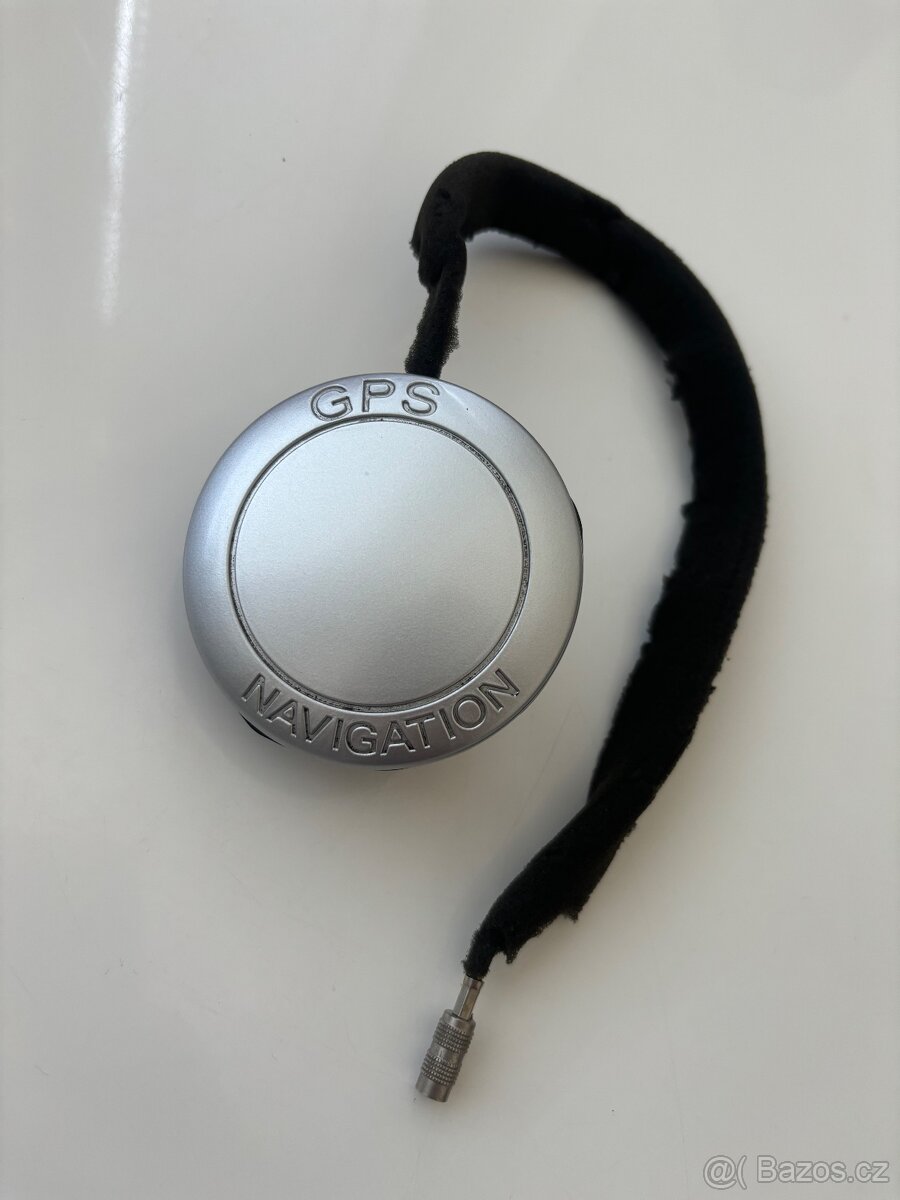 ⚡️GPS Anténa Audi A6 C5⚡️ - 6