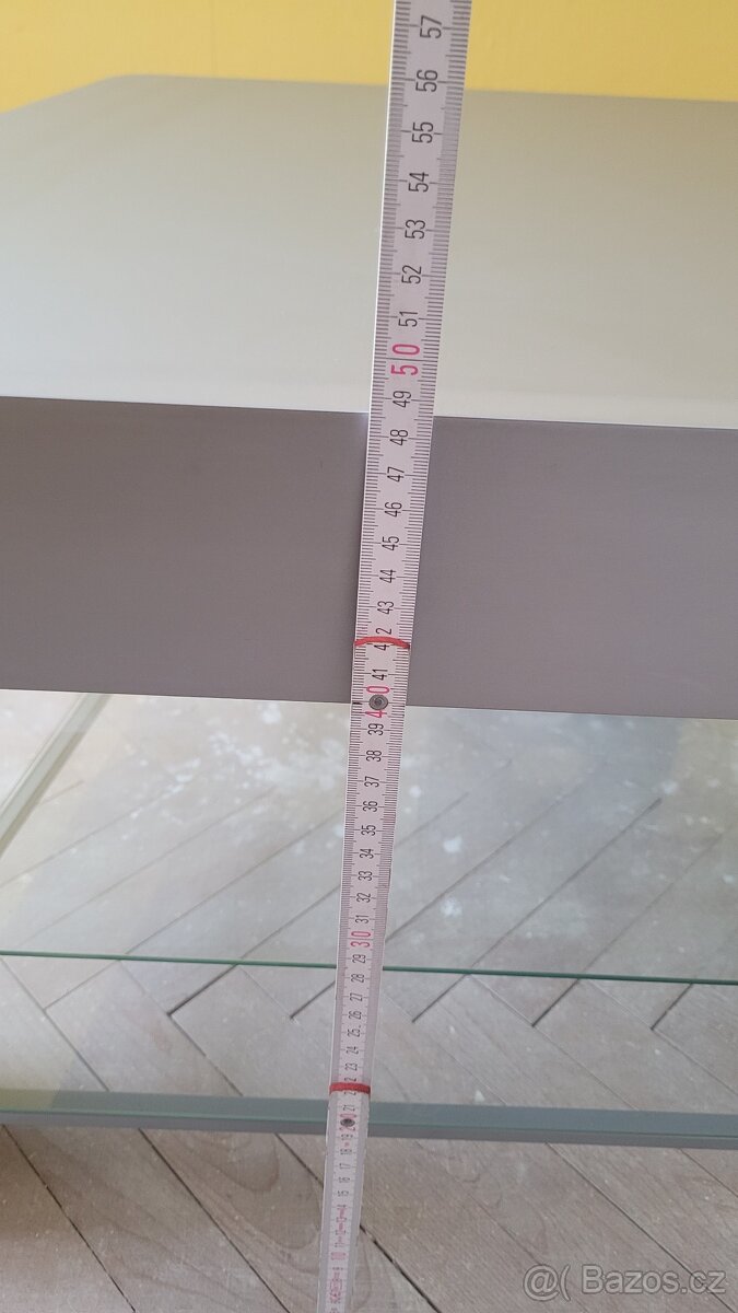 Televizní stolek - 6