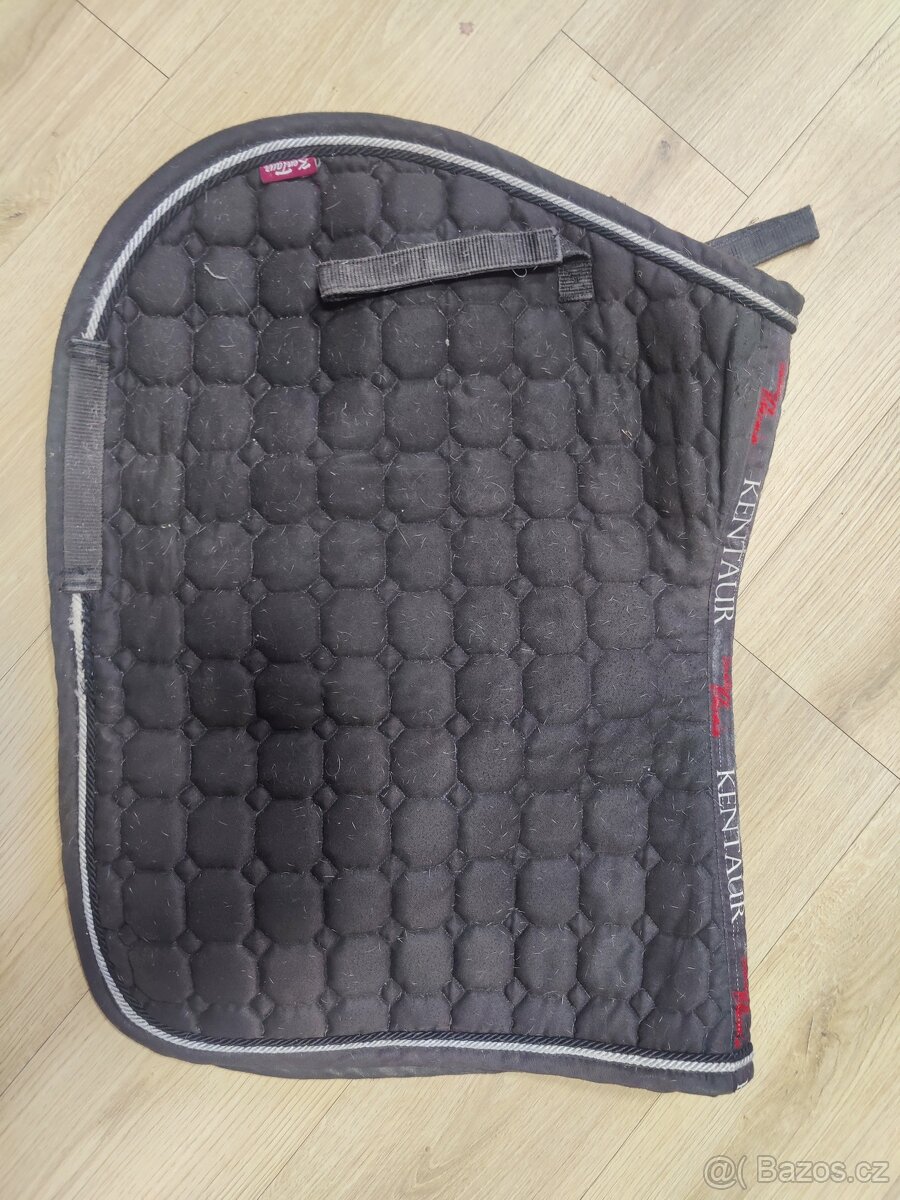 Více věcí k prodeji - 6