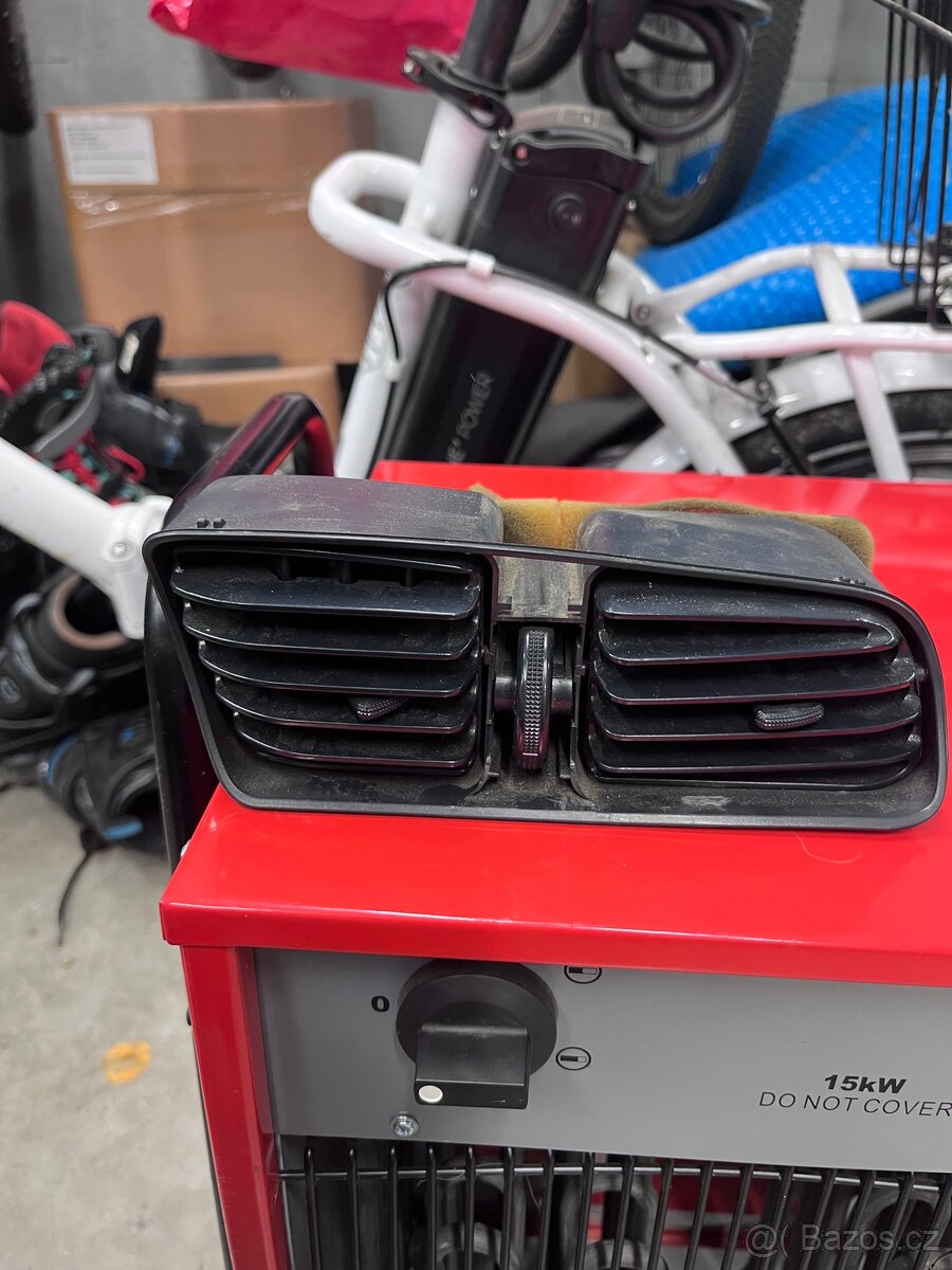 Felicia ND ( karoserie / interier ) - 6