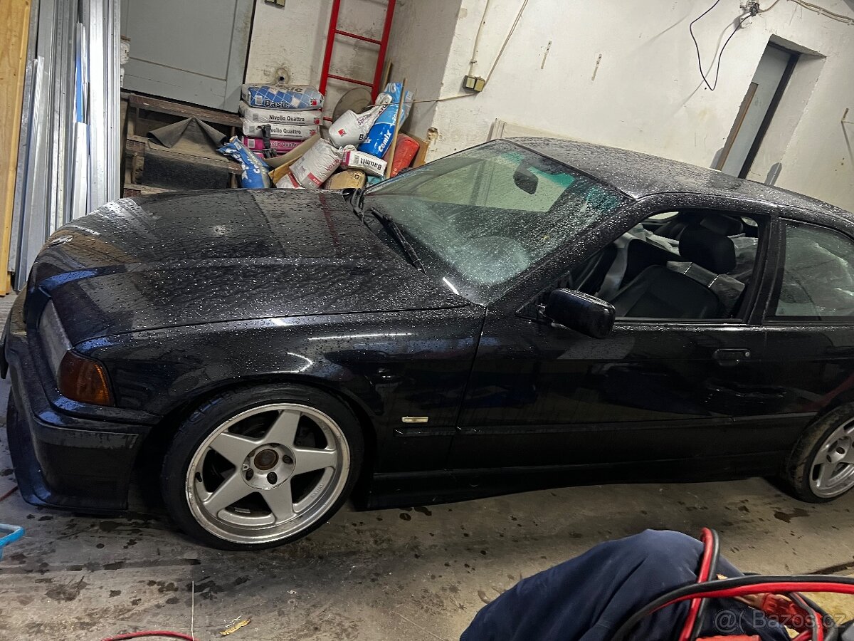 5x120 r17 - 6