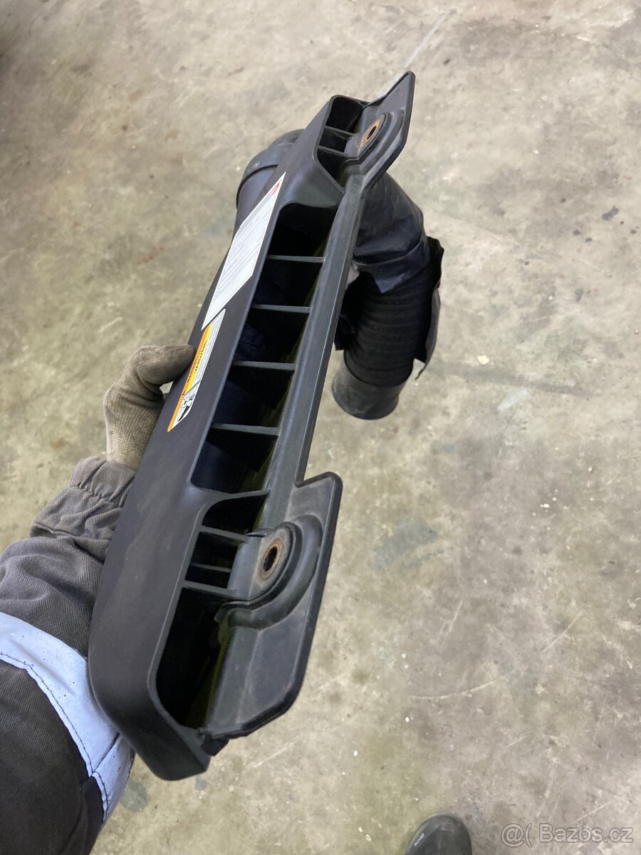 díly kia ceed 1.6 2010 - 6