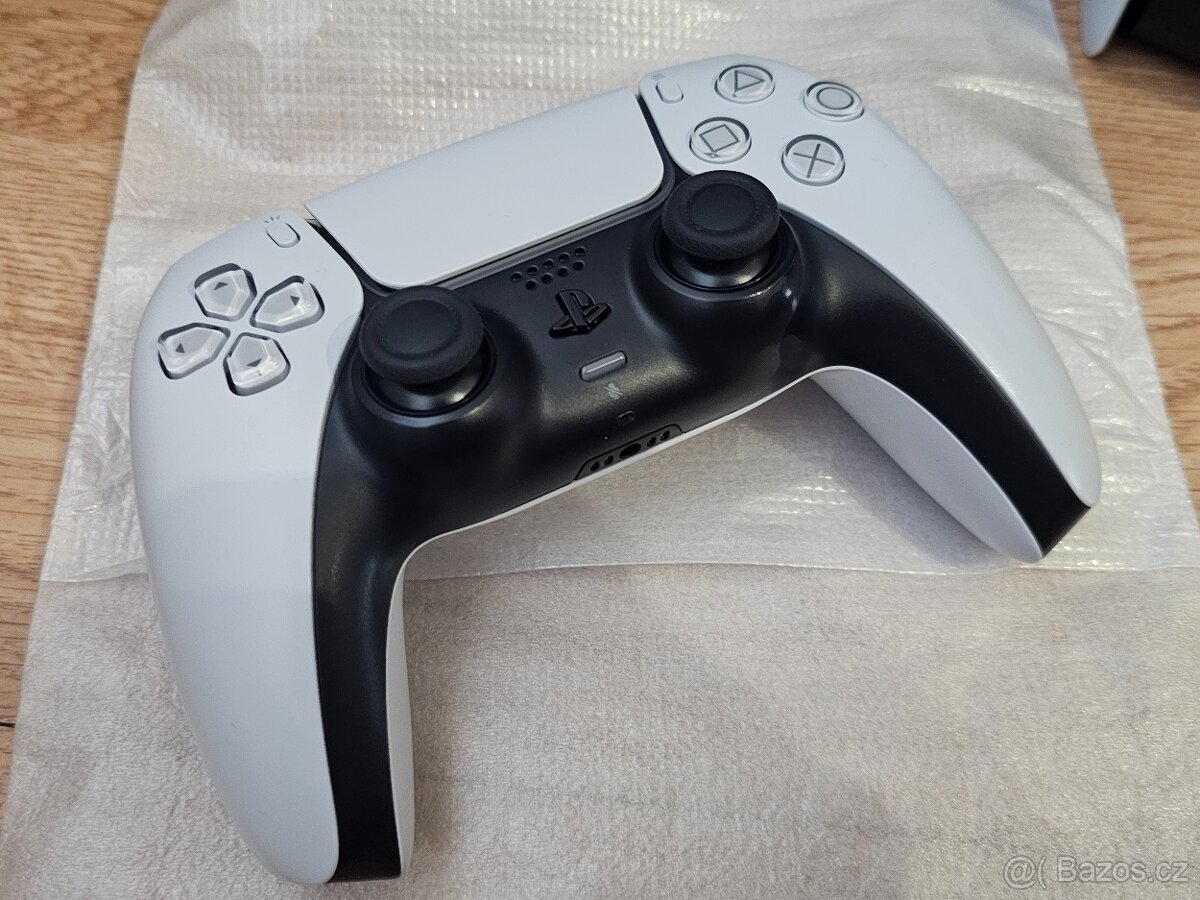 Playstation 5 pro - 6