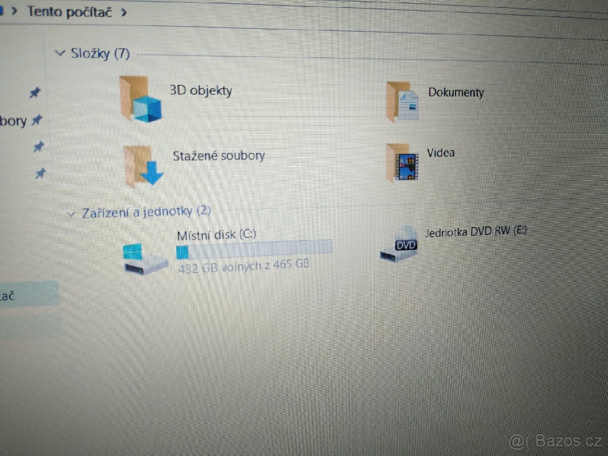 Lenovo ThinkPad L540 - 6