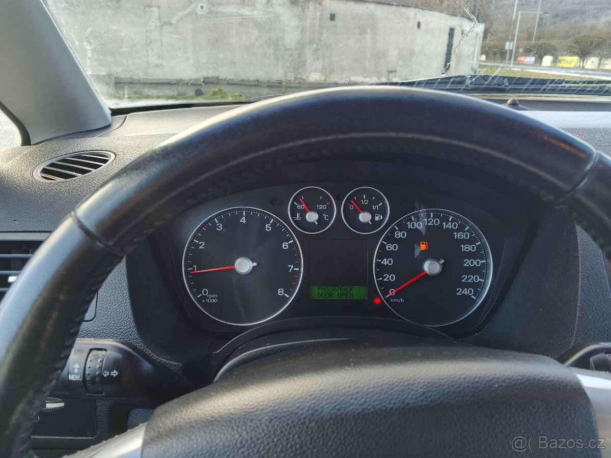 Prodám nebo vyměním - 6