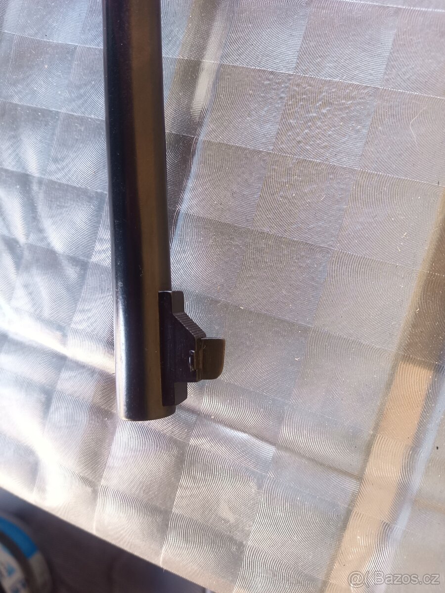 Vzduchovka Haenel 49a - 6