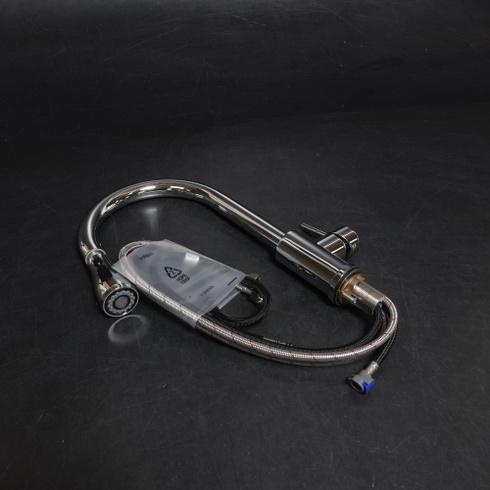 Kuchyňská baterie - 6