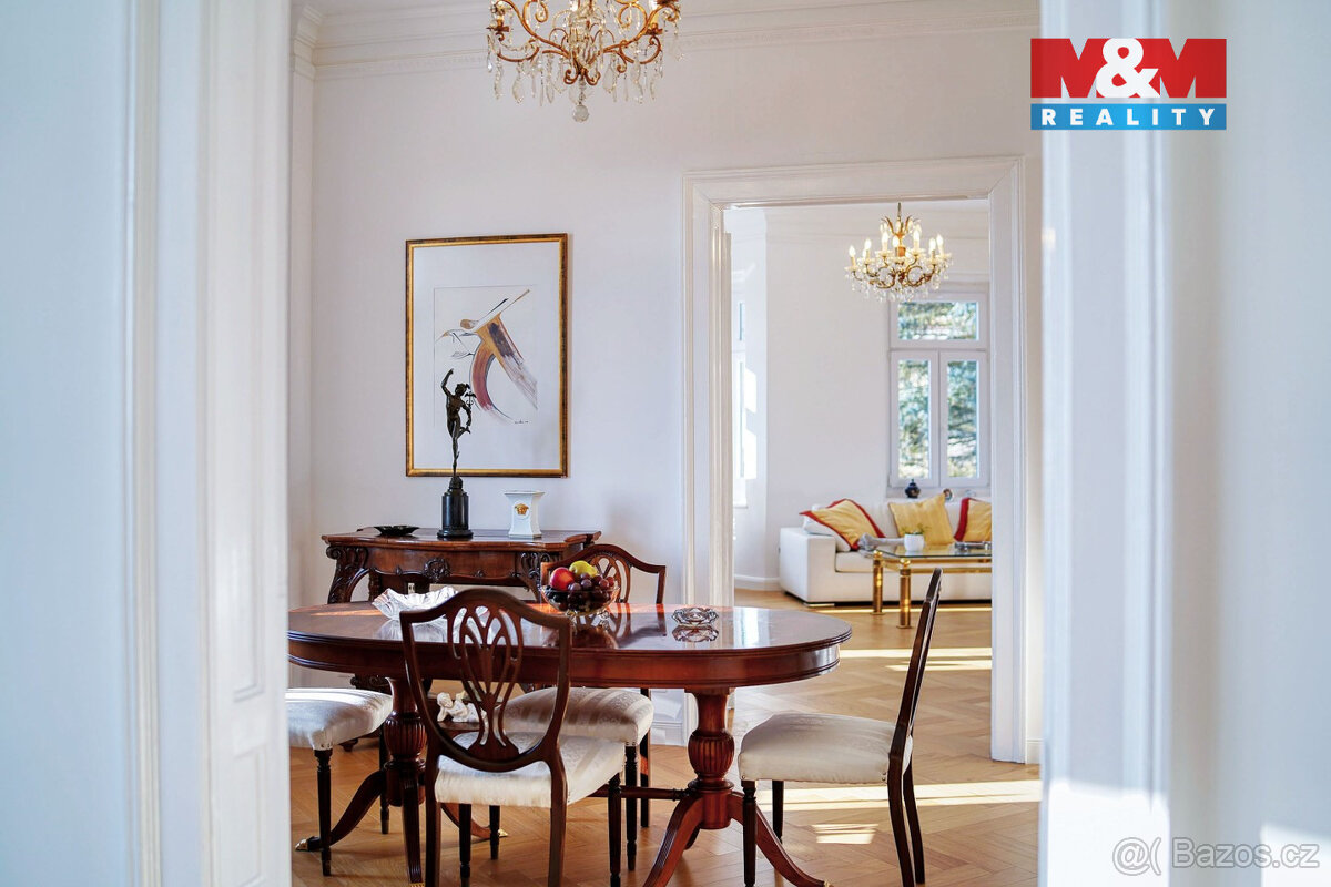 Prodej rodinného domu, 600 m², Lázně Kynžvart, J. E. Purkyně - 6