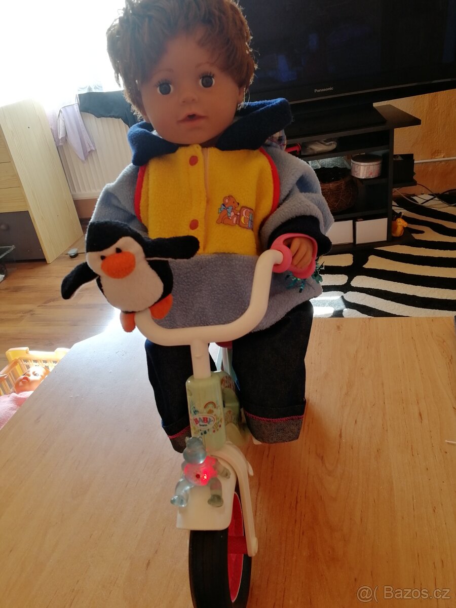 Panenky od ZapfCreation - 6