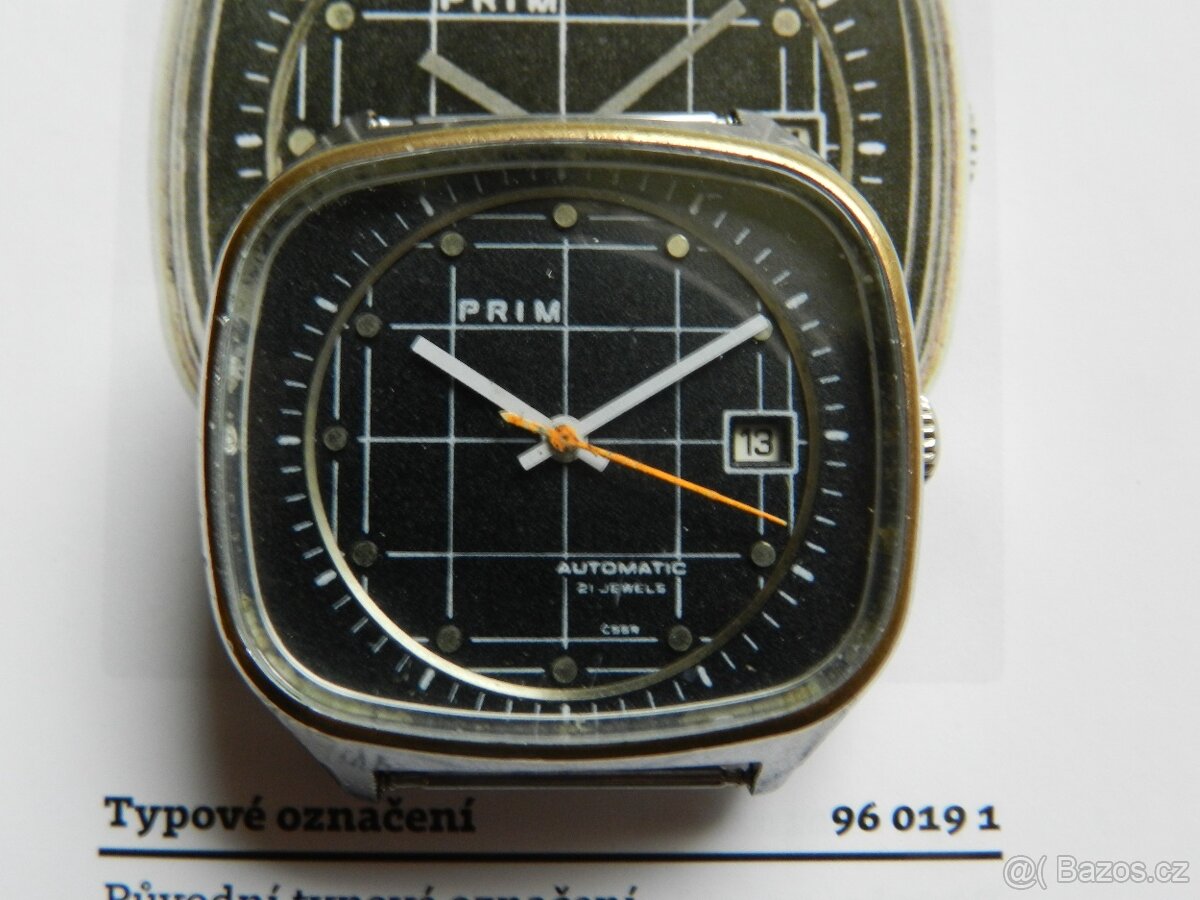 PRIM r. 1979 ČSSR - 6