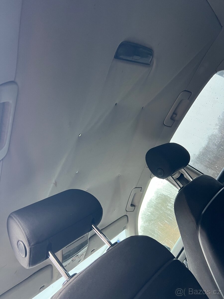 Prodám Audi a4 B7 1.9 TDi 85KW R.v 2006 - 6