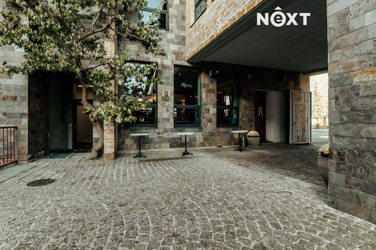 Prodej byt Atypický, 79㎡ - 6