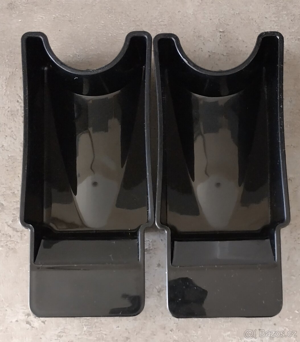 Gril Silvercrest Komfortgrill 3-in-1 - 6