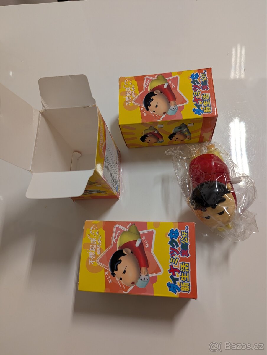 Lezoucí hračka pro děti, mechanická. - 6