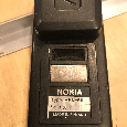 Kufříková NOKIA HSN 5K - 6