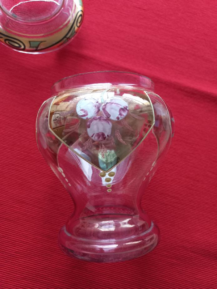 Dóza - 6