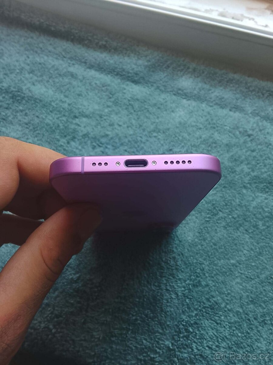 iPhone - 6
