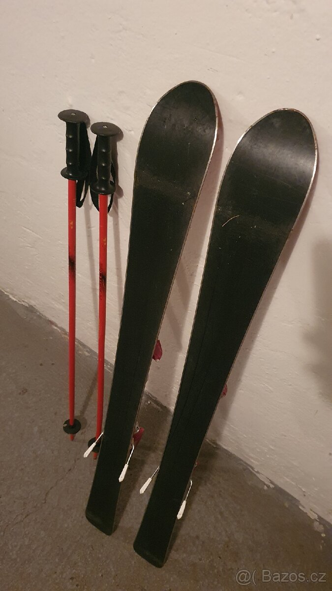 Lyze 110cm - 6