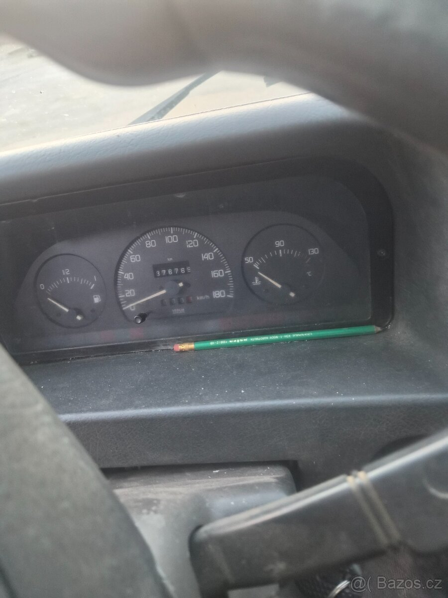 Prodám sklápěcí Citroën Jumper - 6