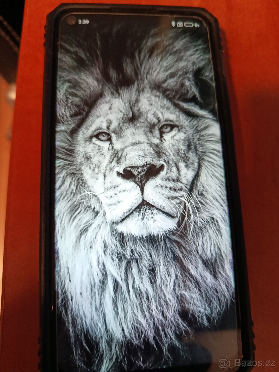 Xiaomi Redmi Note 9 - 6