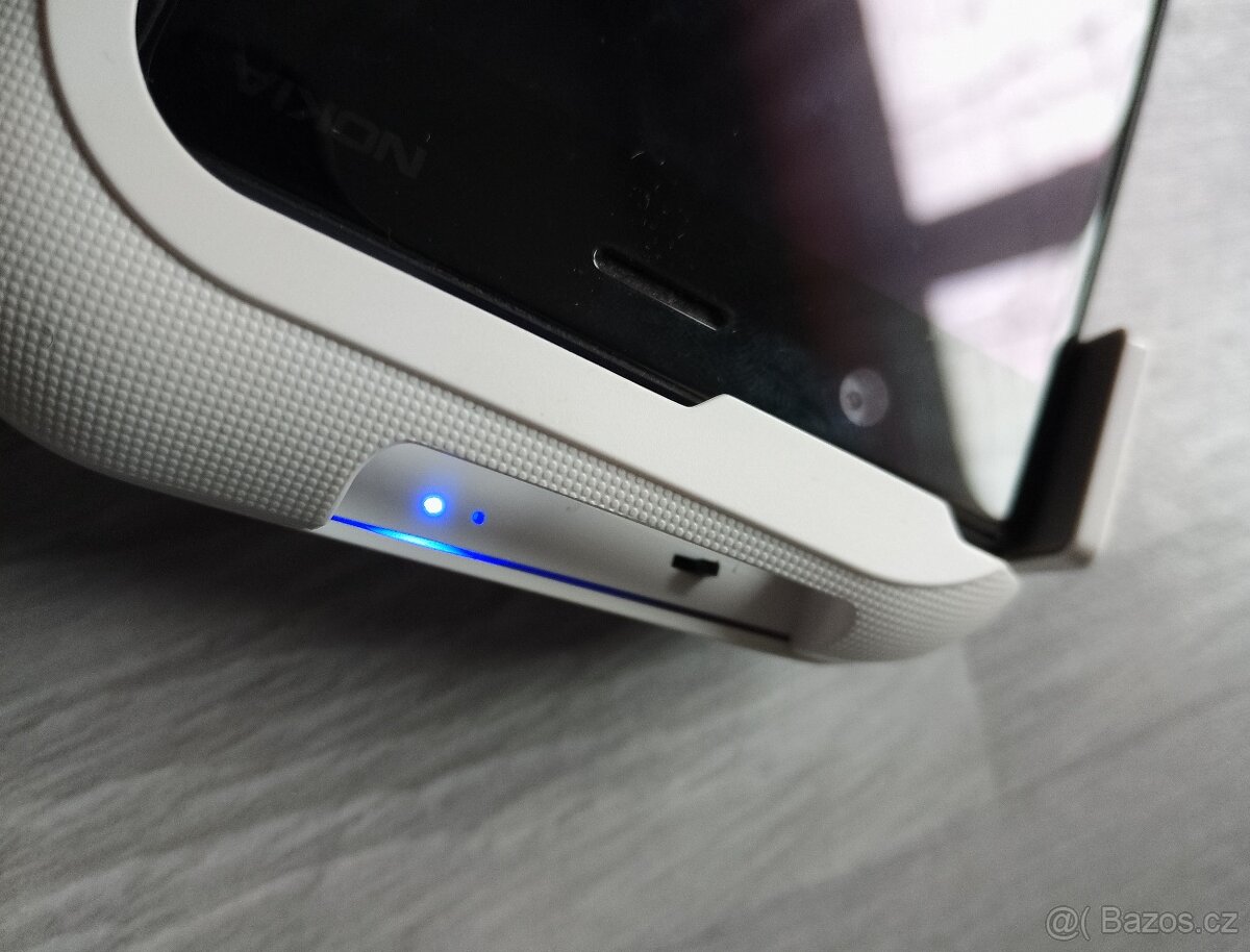 Gamepad iPega 9211A pro Android iOS - 6