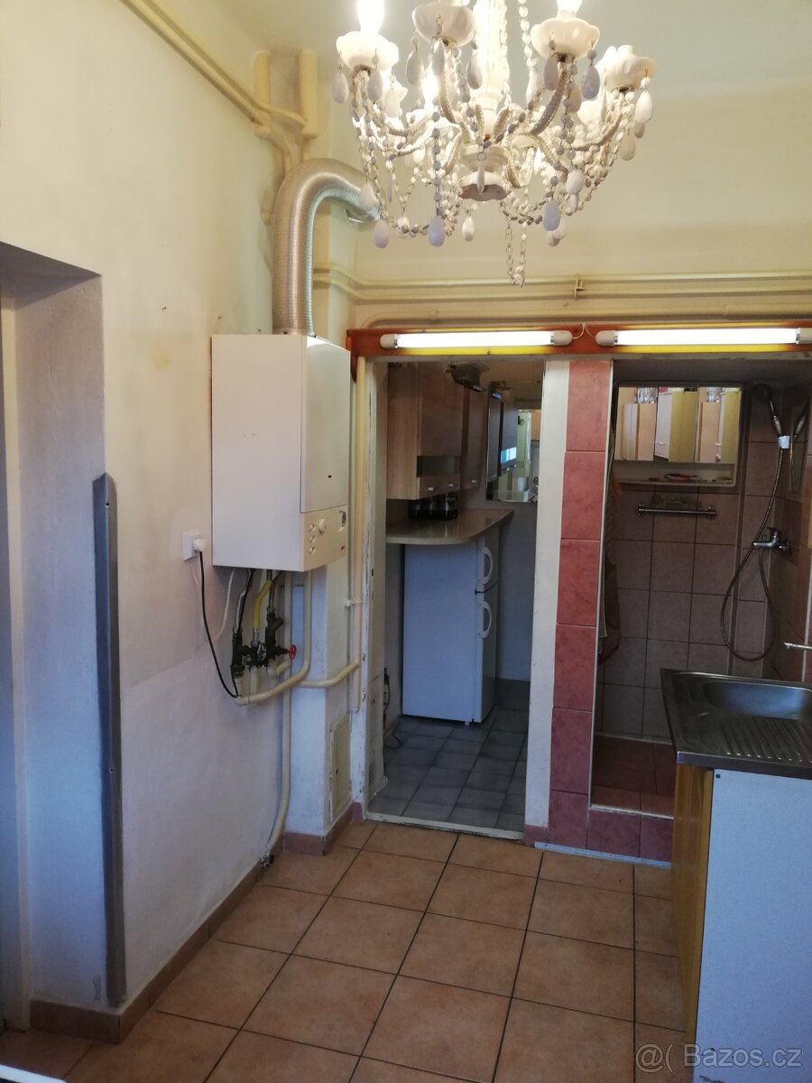 RD 190m2, Litovel - 6