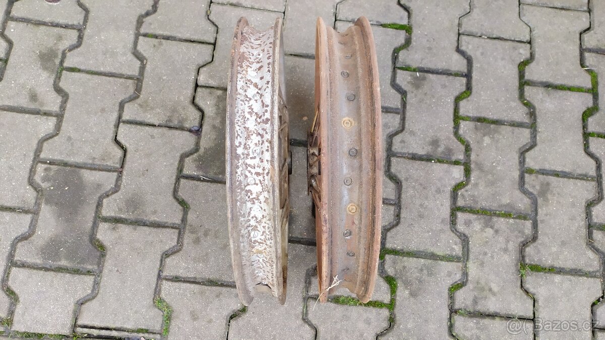 Kola Jawa pulbuben - 6