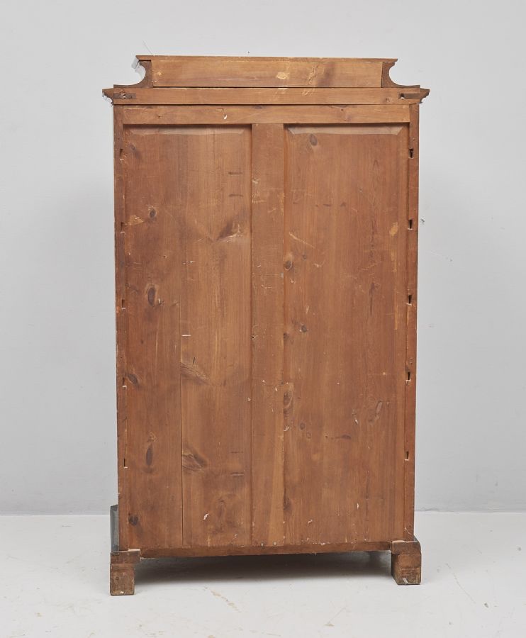 Manzetnik orech 1880-AKCE - 6