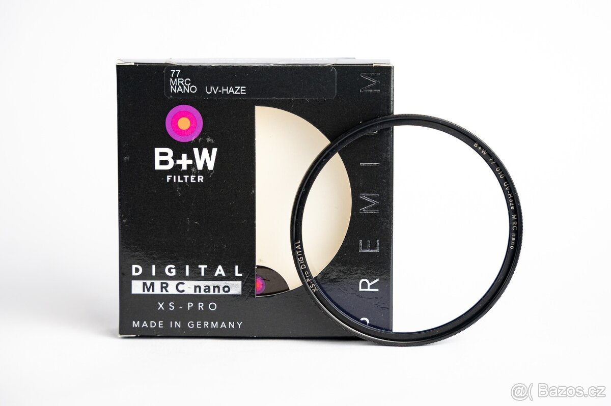 SIGMA 70-200 mm f/2,8 APO EX DG OS HSM pro Nikon - 6