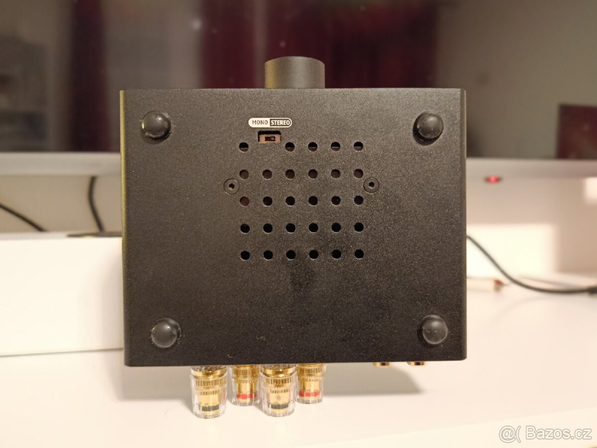 Aiyima A07 MAX inzerát platný do smazání - 6