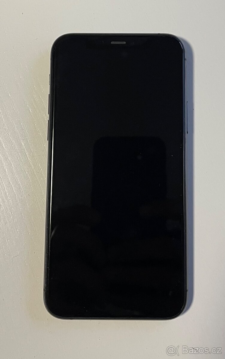 IPhone 11 Pro 256GB + zdarma obal MagSafe - 6