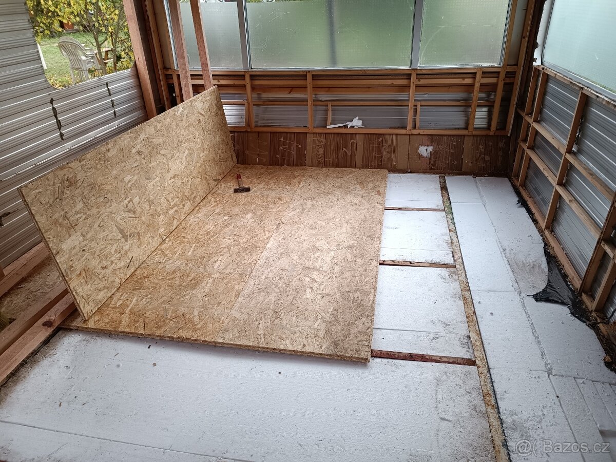 Mobilheim, mobilní dům - 6