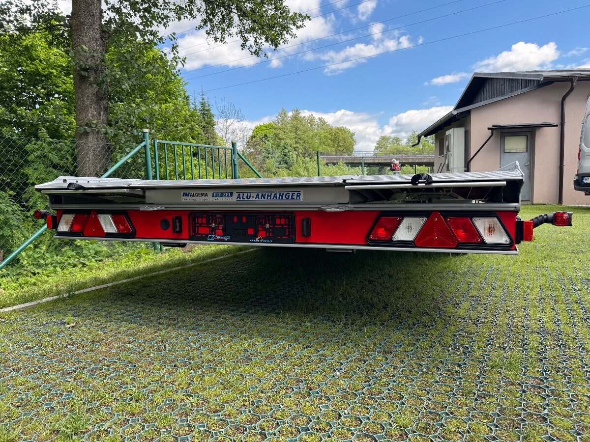 FITZEL 35-22/60x - 6