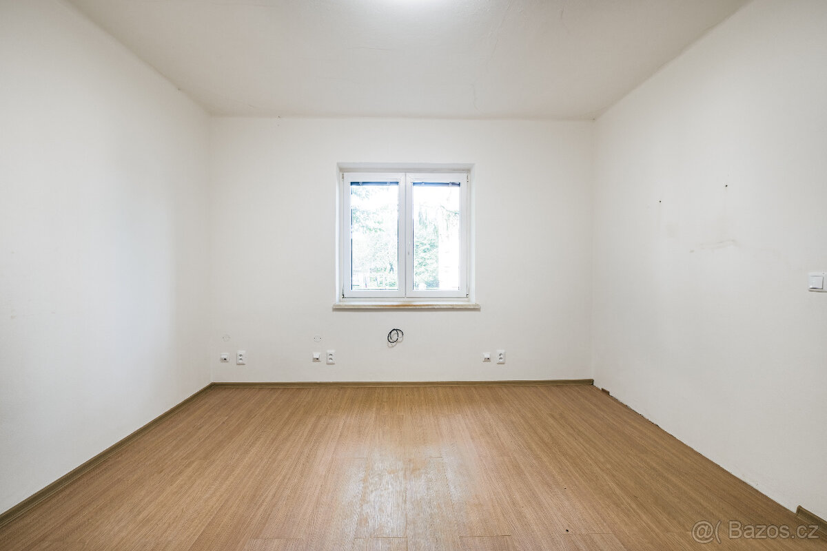 Útulný byt 3+1 k prodeji na ulici Hulvácká, Ostrava, 64 m² - 6