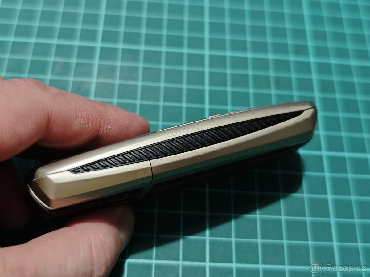 mobil čínský pro sběratele Lambo a Bugati - 6