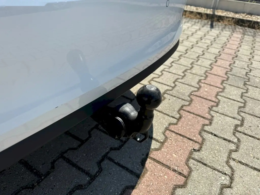 Škoda Scala, STYLE 1,0 TSi / 81 kW DSG - 6