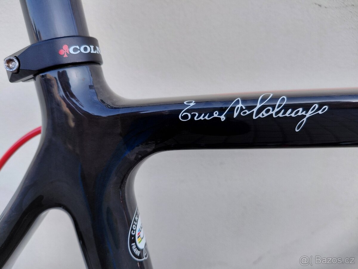 COLNAGO ACR - 6
