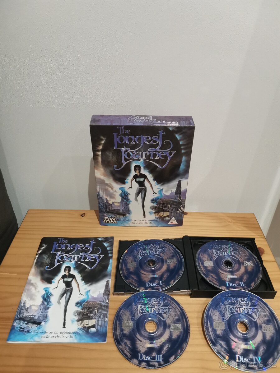 PC HRY BIG BOX CZ - 6