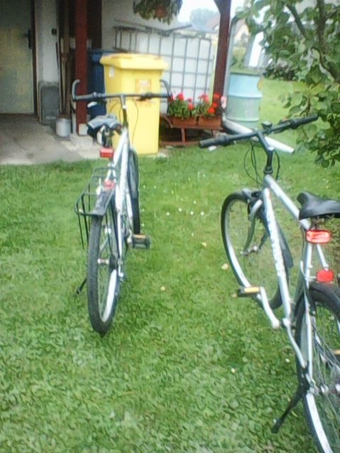 Treková kola..... - 6